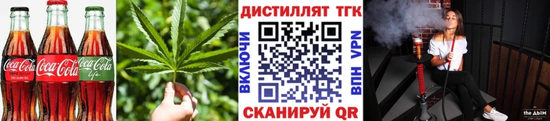 Cannafood конопля  дарк нет официальный сайт  Орлов 
