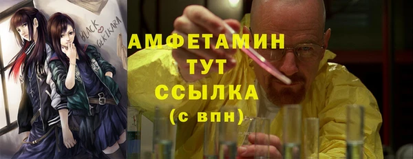 гидра Магас
