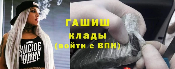 молекула духа Медногорск
