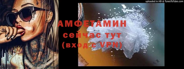 молекула духа Медногорск