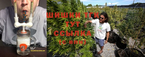 молекула духа Медногорск