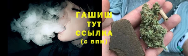 молекула духа Медногорск