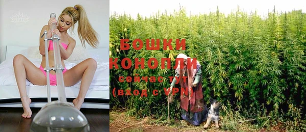 спайс Медвежьегорск
