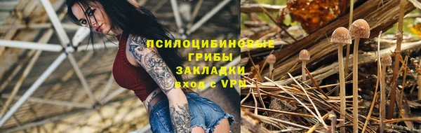 jwh Мегион
