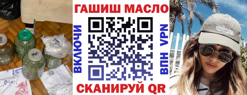 где продают   Орлов  Дистиллят ТГК Wax 