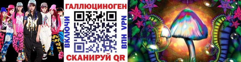 как найти закладки  Орлов  Псилоцибиновые грибы MAGIC MUSHROOMS 